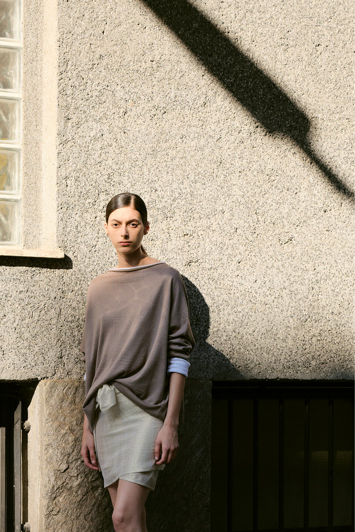 Collection – Dusan.info