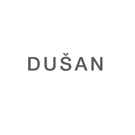 Dusan – Dusan.info